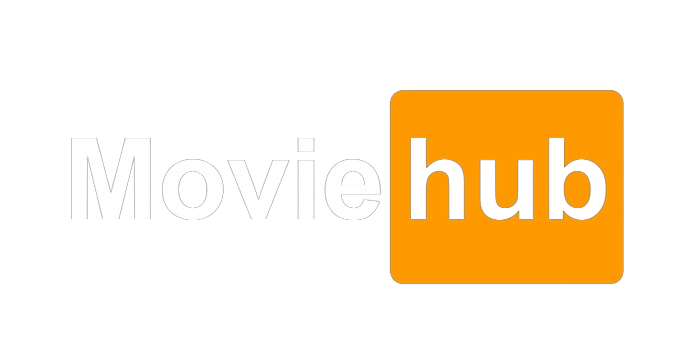 movies-hub logo