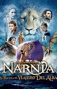 narnia