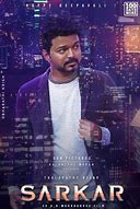 sarkar